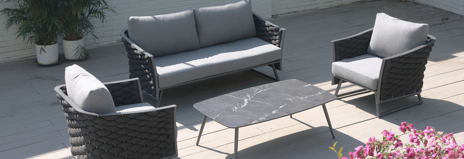 Lounge Set.jpg