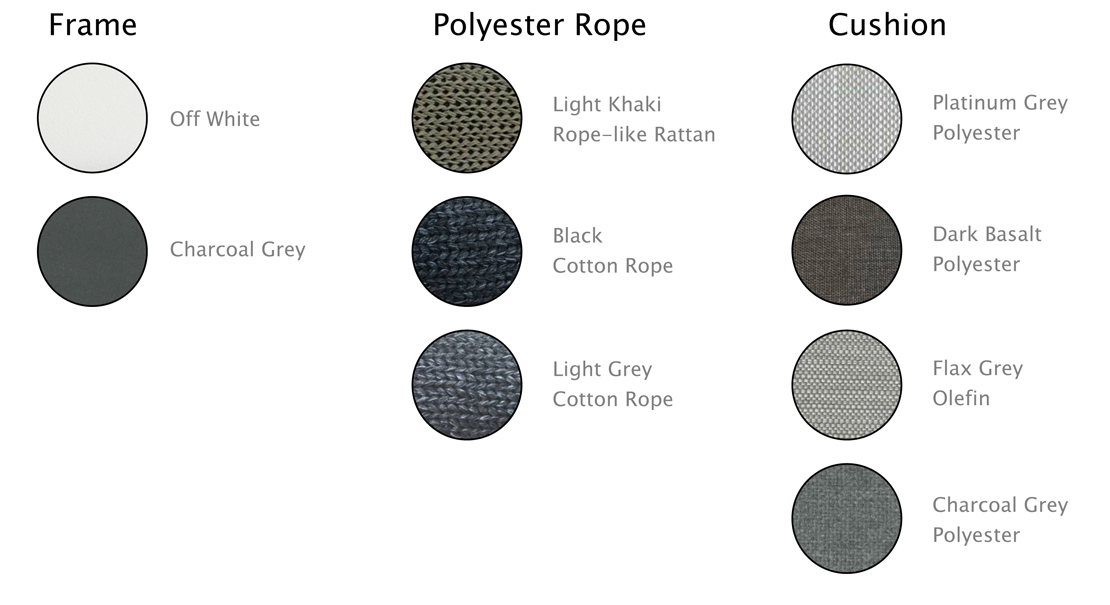 Materials-EN.jpg